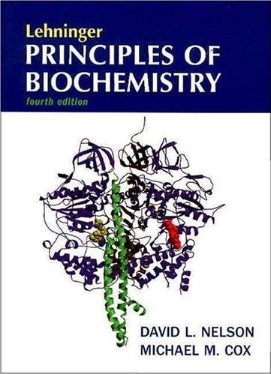 principle of biochemistry ebook download Download biochemistry principle of ebook